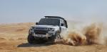 Land Rover Defender 110 Explorer Pack First Edition 2020 года (WW)
